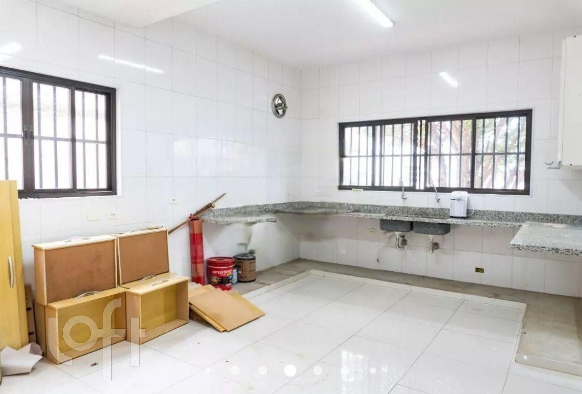 Casa, 4 quartos, 330 m² - Foto 16