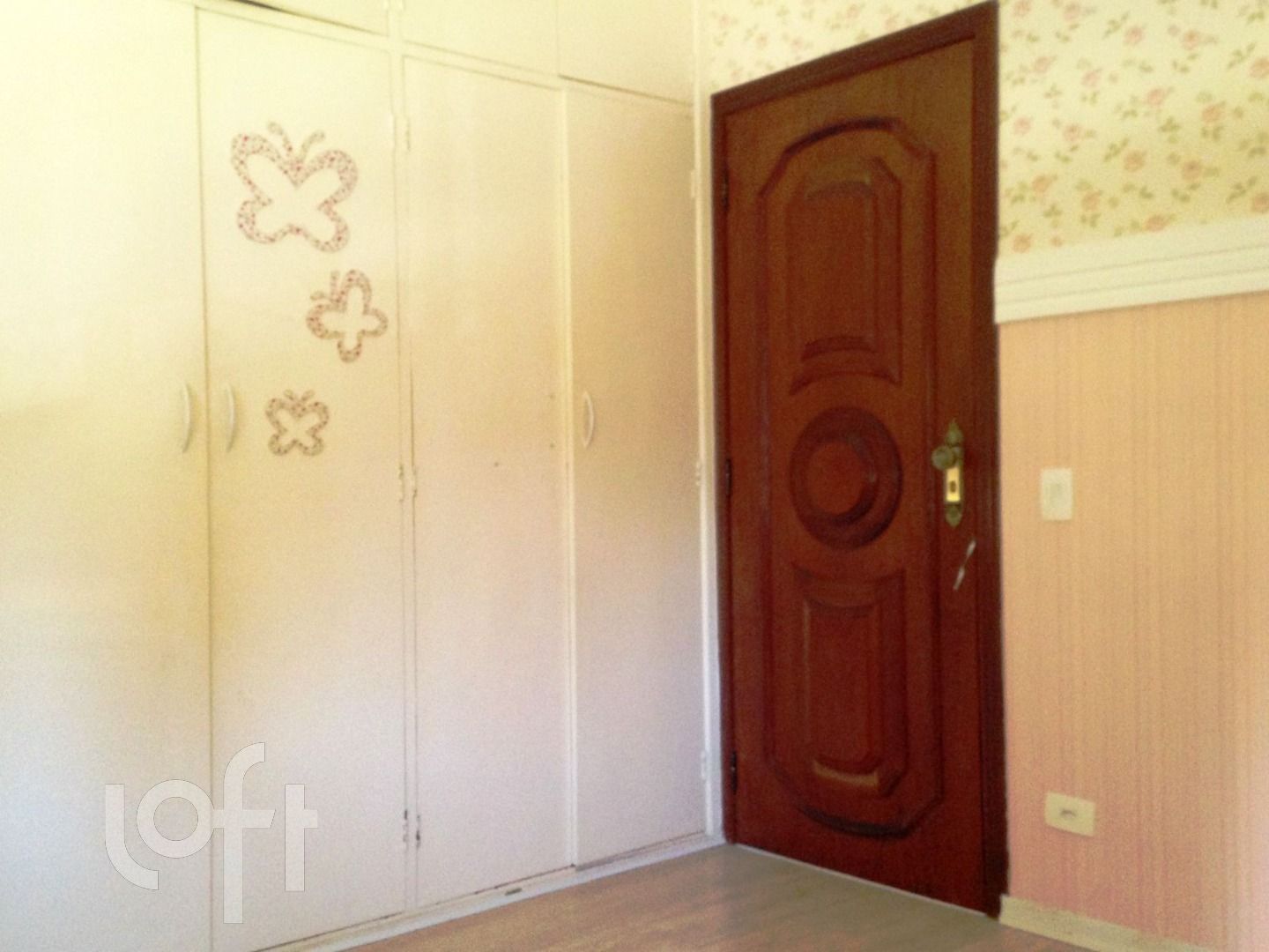 Casa, 3 quartos, 256 m² - Foto 14