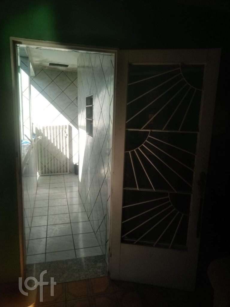 Casa, 5 quartos, 139 m² - Foto 7