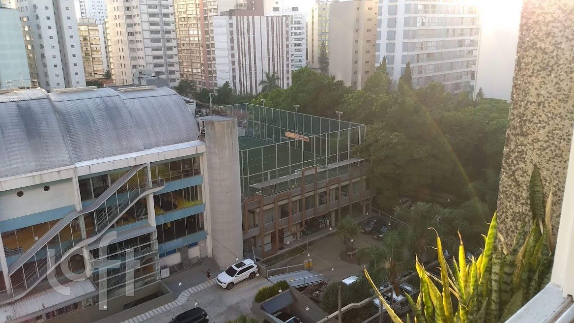 Apartamento, 4 quartos, 292 m² - Foto 14