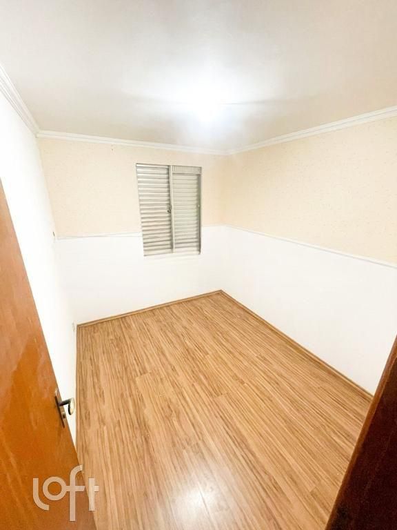 Apartamento, 2 quartos, 50 m² - Foto 14