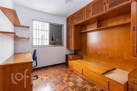 Apartamento, 4 quartos, 169 m² - Foto 3