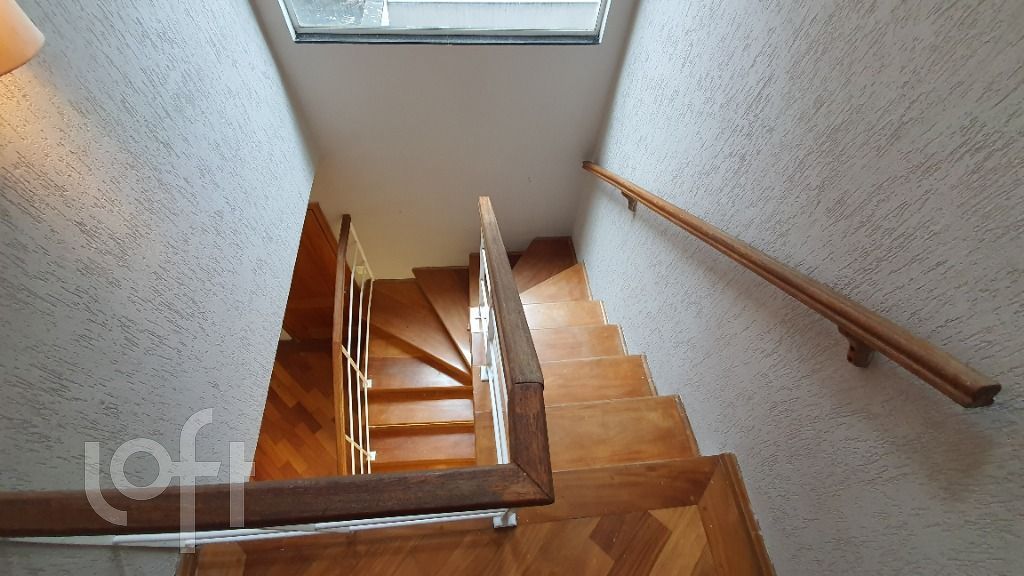 Casa, 3 quartos, 270 m² - Foto 8