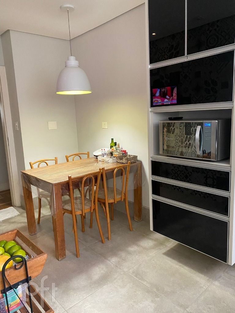 Apartamento, 3 quartos, 172 m² - Foto 20