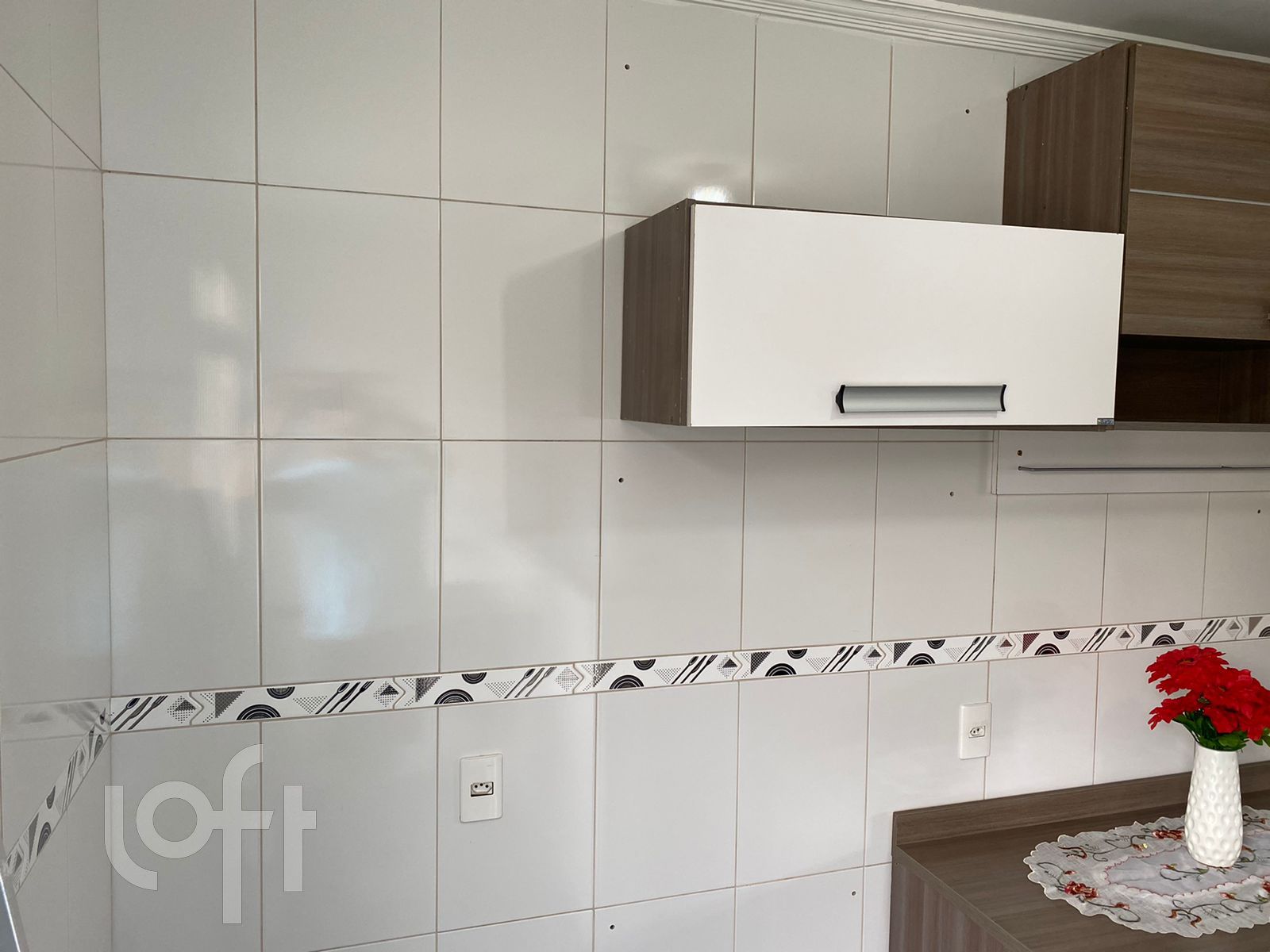 Apartamento à venda com 2 quartos, 50m² - Foto 16