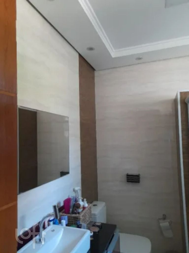 Casa, 2 quartos, 152 m² - Foto 4