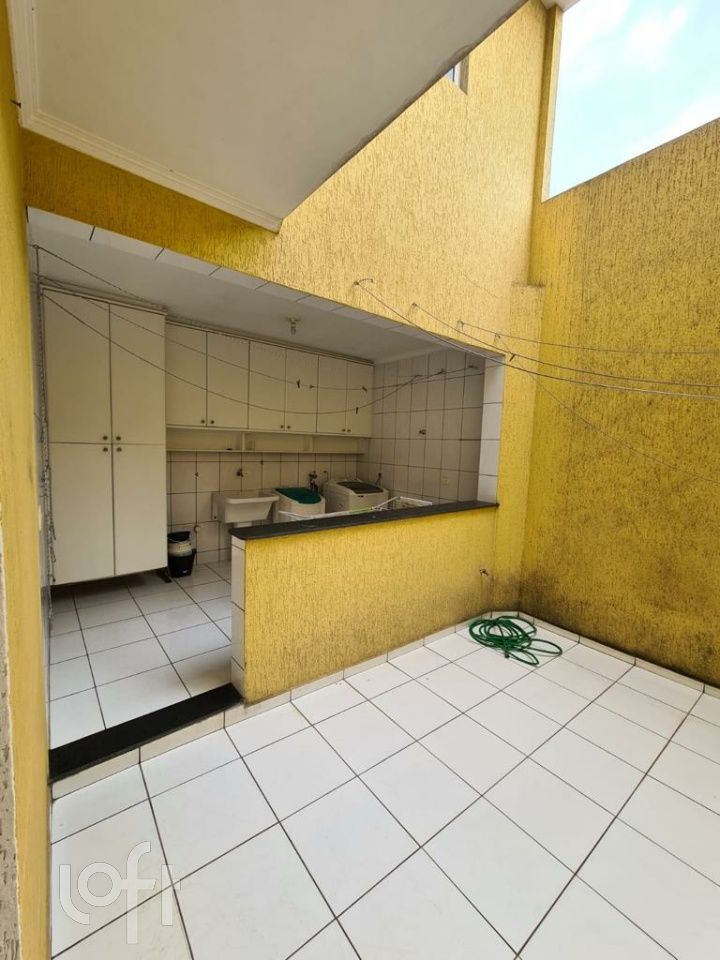 Casa, 3 quartos, 300 m² - Foto 9