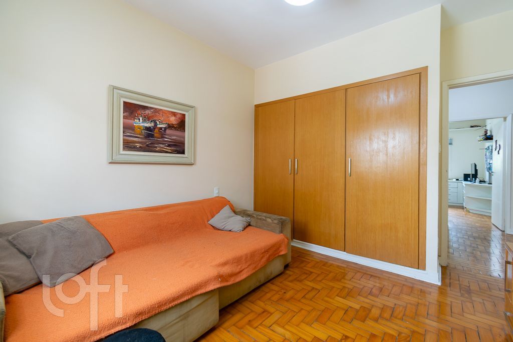 Casa, 4 quartos, 250 m² - Foto 26