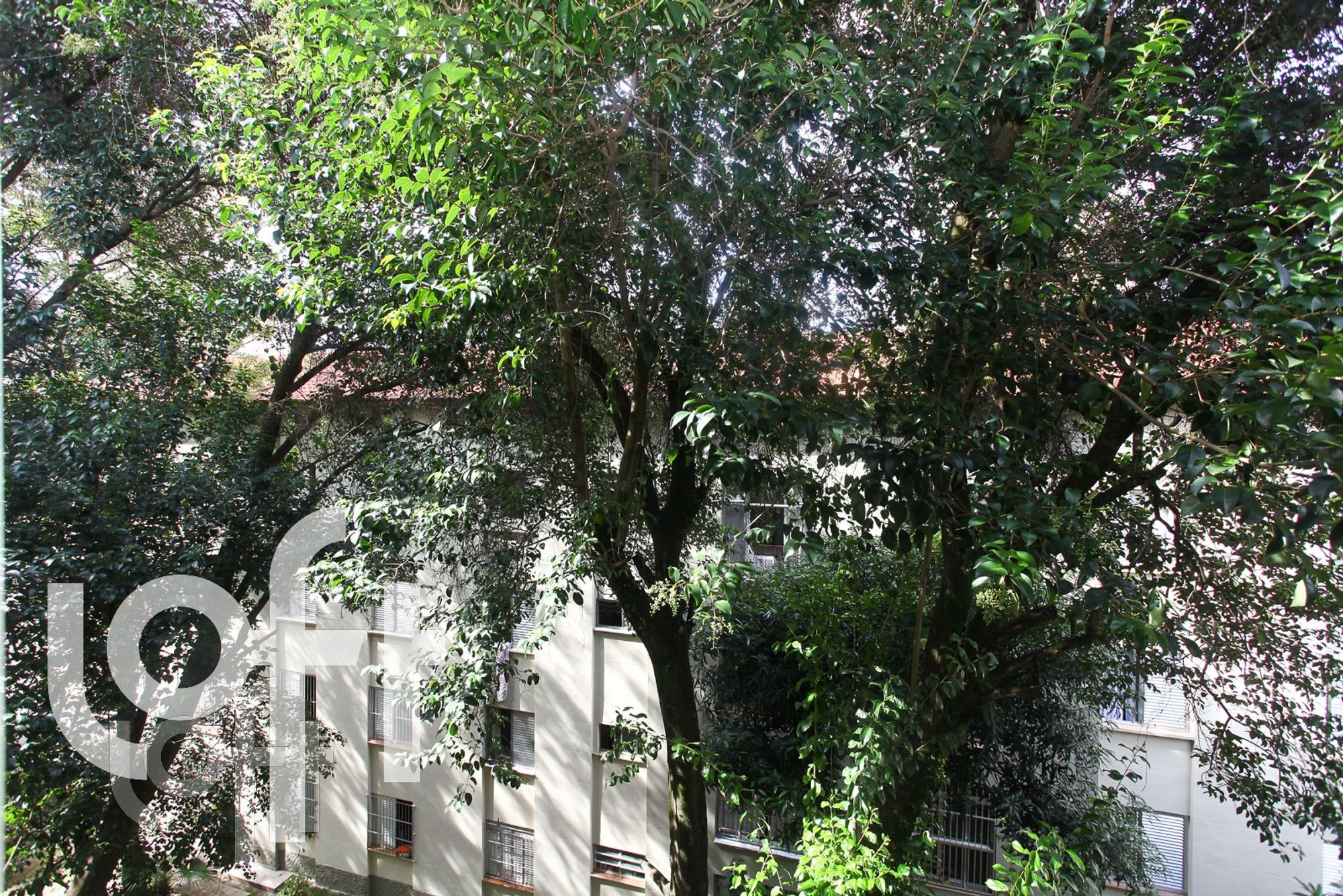 Apartamento, 2 quartos, 77 m² - Foto 3