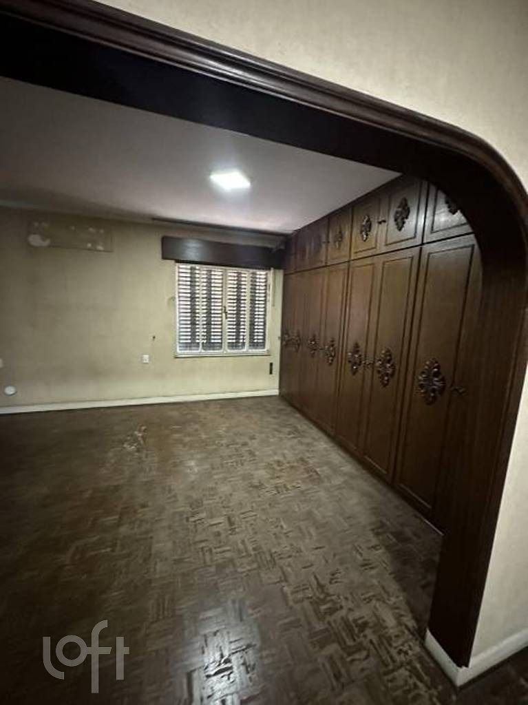 Casa, 6 quartos, 439 m² - Foto 10