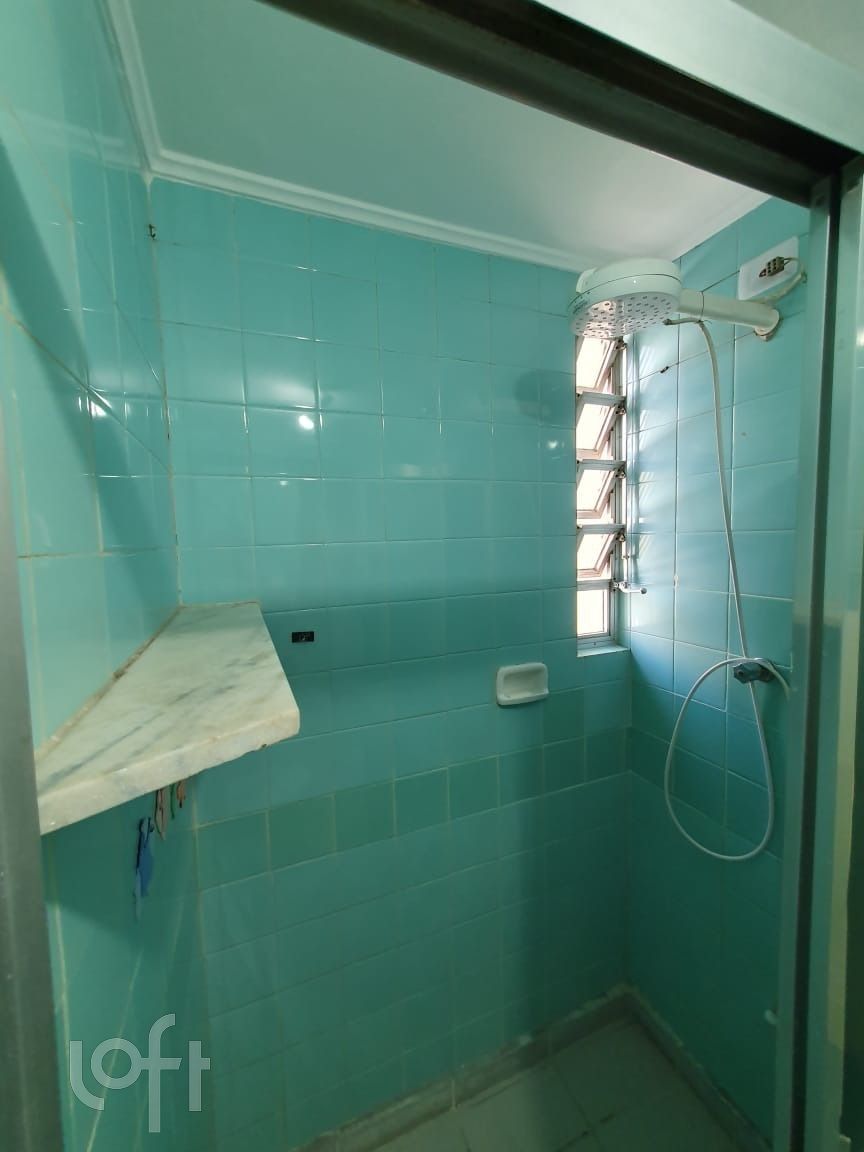 Apartamento, 1 quarto, 39 m² - Foto 26