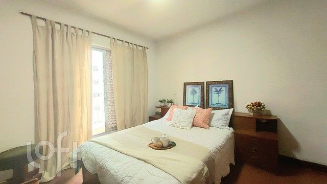 Apartamento à venda com 3 quartos, 113m² - Foto 19