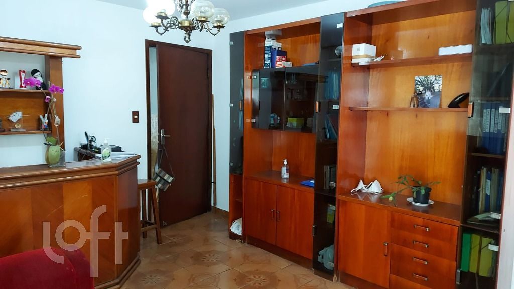 Casa, 3 quartos, 158 m² - Foto 3