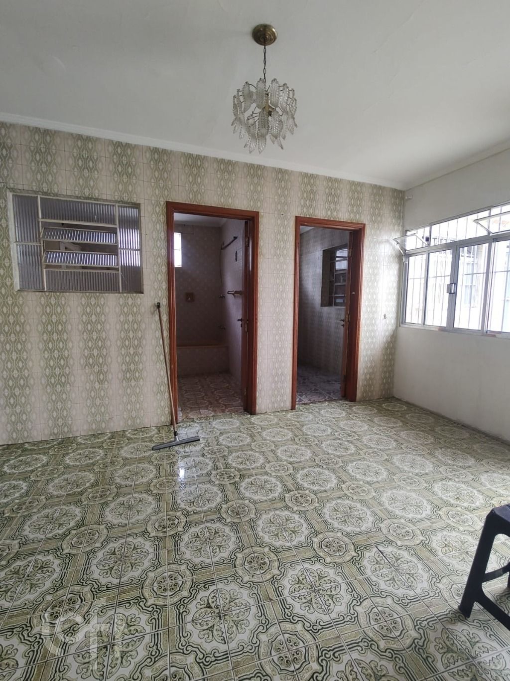 Casa, 3 quartos, 320 m² - Foto 6