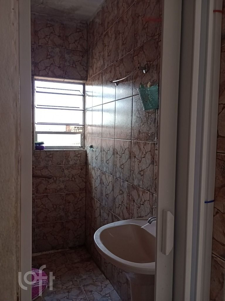 Casa, 2 quartos, 130 m² - Foto 4