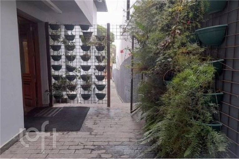 Casa, 3 quartos, 477 m² - Foto 15