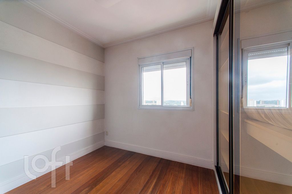 Apartamento, 3 quartos, 90 m² - Foto 15