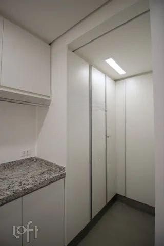 Apartamento, 3 quartos, 114 m² - Foto 5