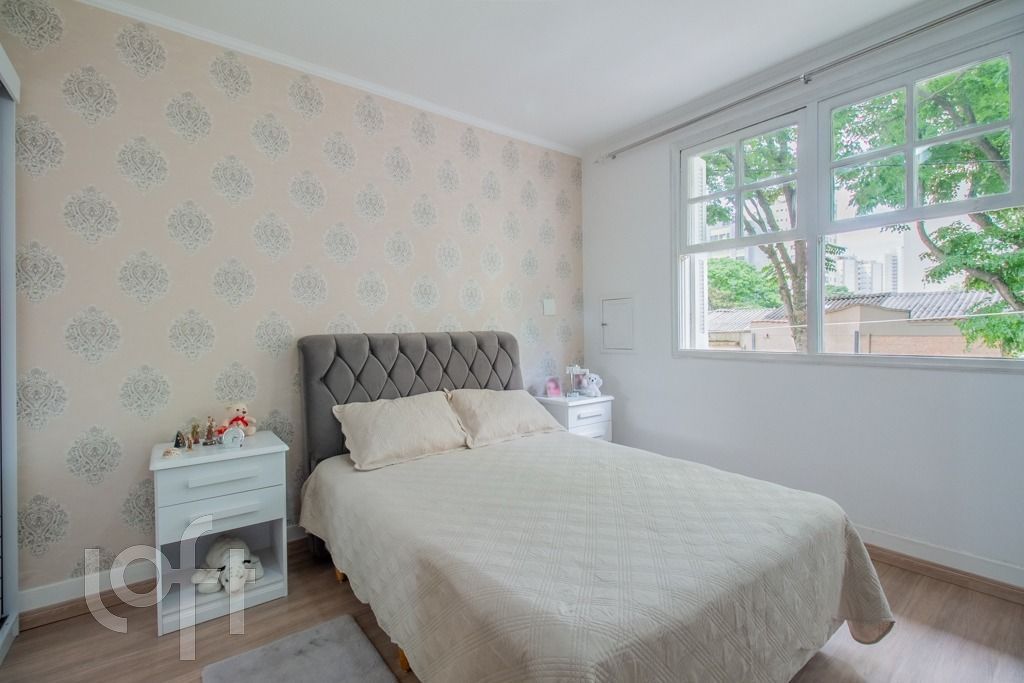 Casa, 2 quartos, 165 m² - Foto 10