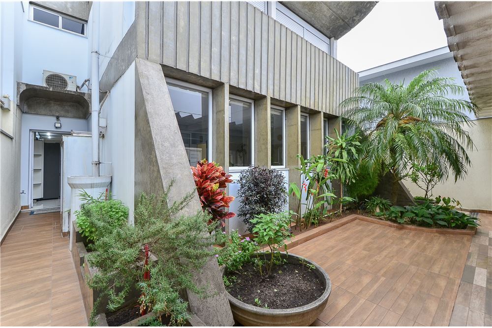 Casa, 4 quartos, 311 m² - Foto 57