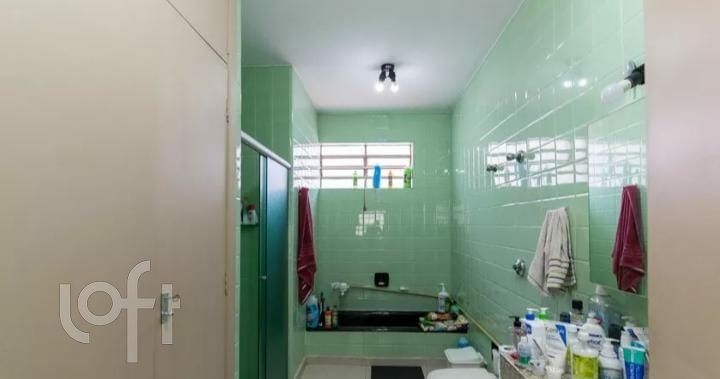 Casa, 4 quartos, 258 m² - Foto 13