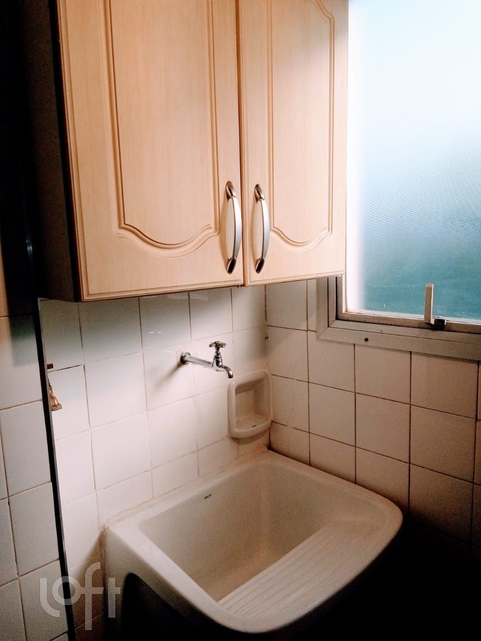 Apartamento, 1 quarto, 43 m² - Foto 7