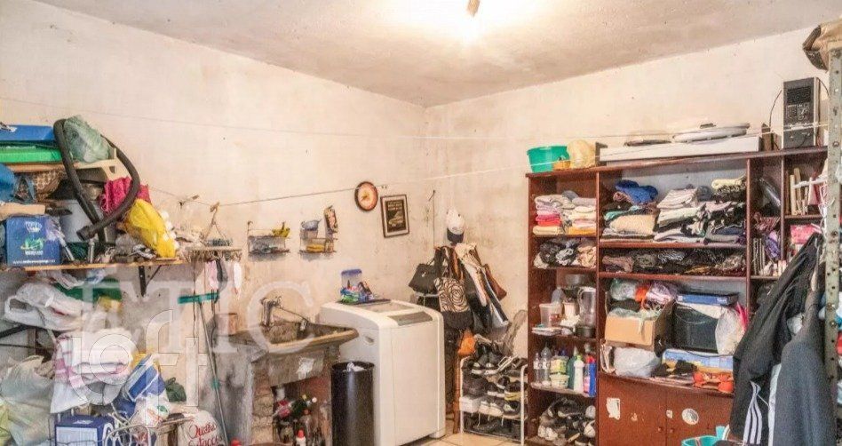 Casa de Condomínio, 4 quartos - Foto 21