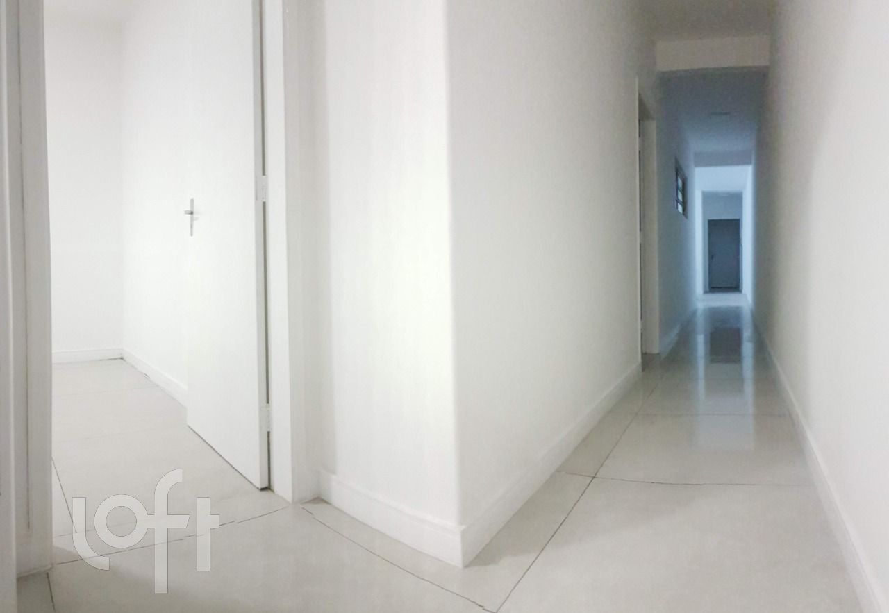 Apartamento, 2 quartos, 88 m² - Foto 5