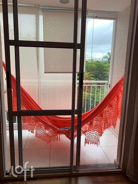 Apartamento, 2 quartos, 65 m² - Foto 3