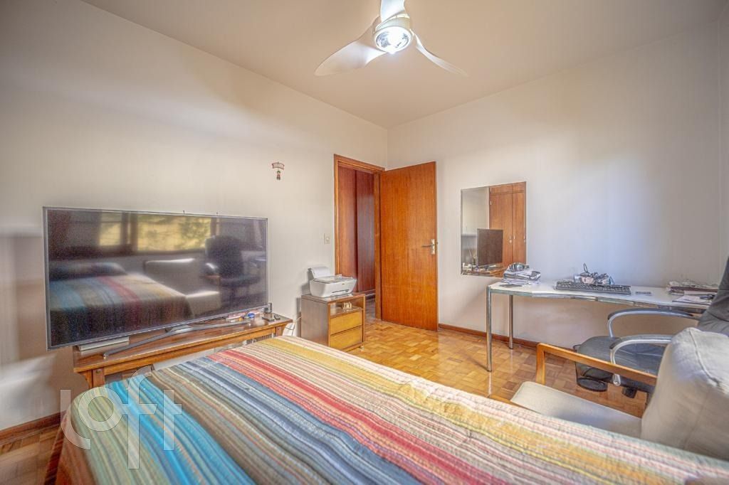 Casa, 4 quartos, 400 m² - Foto 7