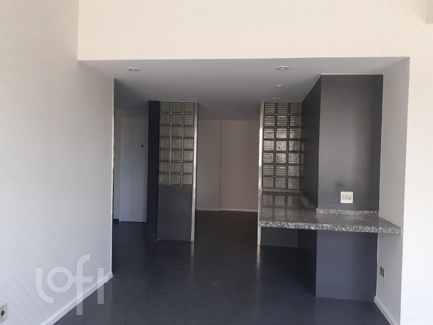 Apartamento, 1 quarto, 69 m² - Foto 3