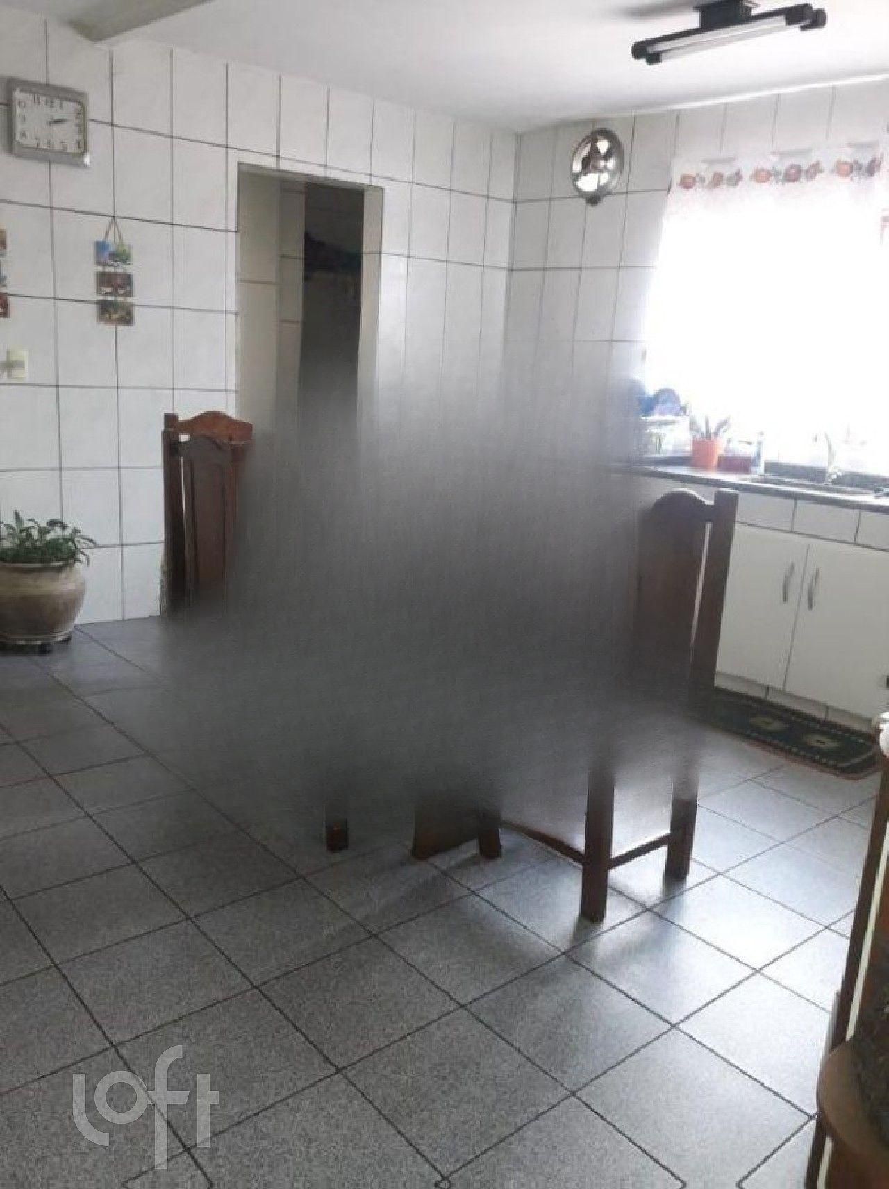 Casa, 5 quartos, 179 m² - Foto 44