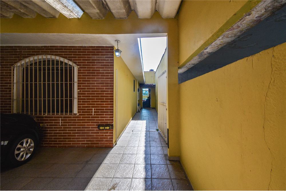 Casa, 4 quartos, 144 m² - Foto 55