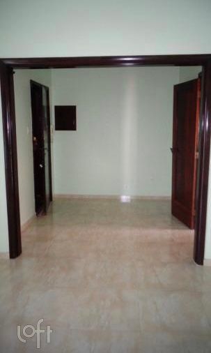 Apartamento à venda com 2 quartos, 112m² - Foto 11