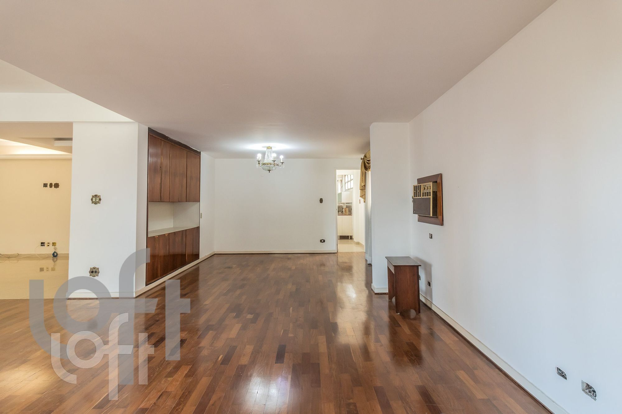 Apartamento, 4 quartos, 300 m² - Foto 19