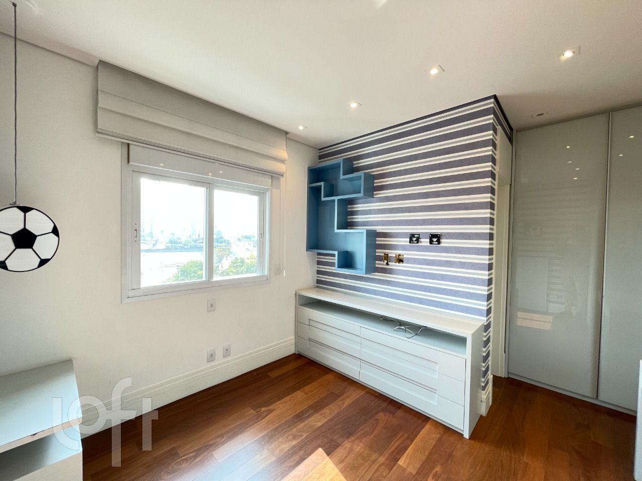 Apartamento, 3 quartos, 330 m² - Foto 28