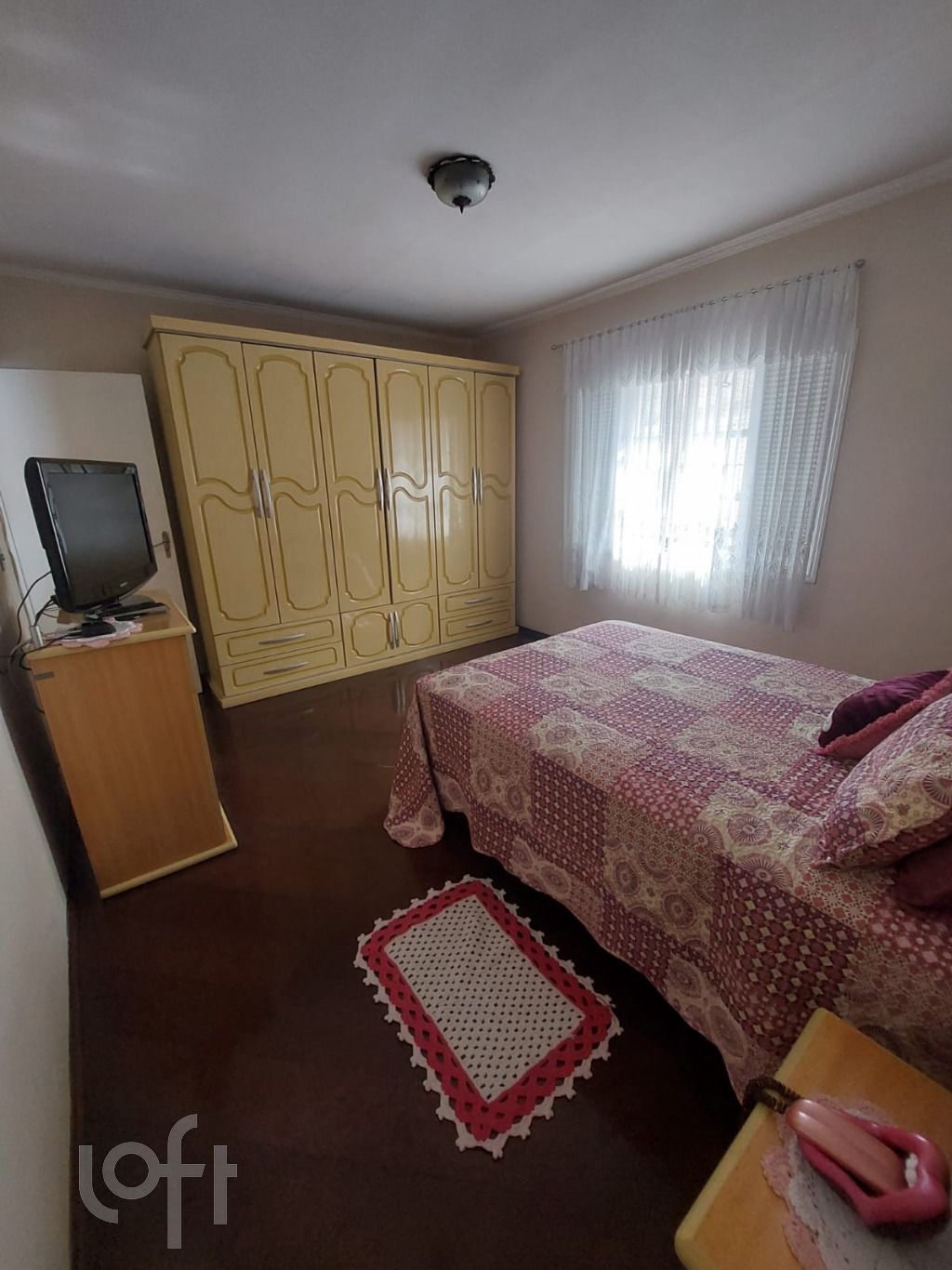 Casa, 4 quartos, 211 m² - Foto 9