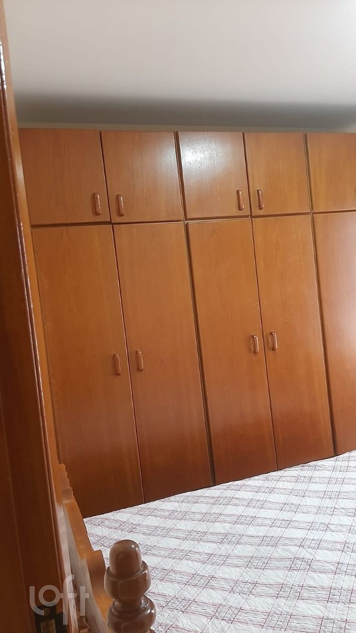 Casa, 2 quartos, 68 m² - Foto 18