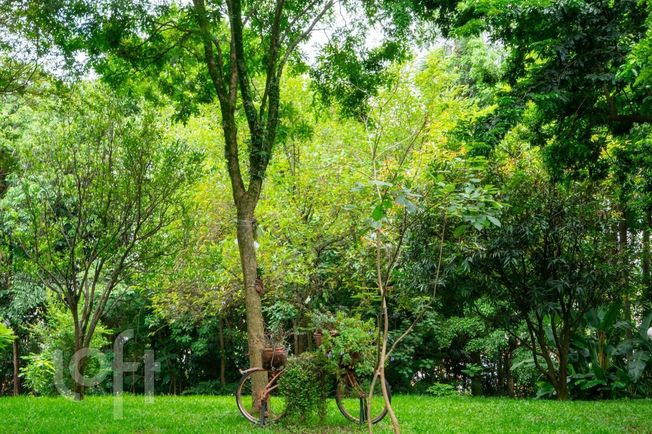 Apartamento, 4 quartos, 190 m² - Foto 51