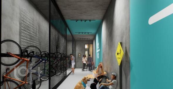 Apartamento, 2 quartos, 64 m² - Foto 6