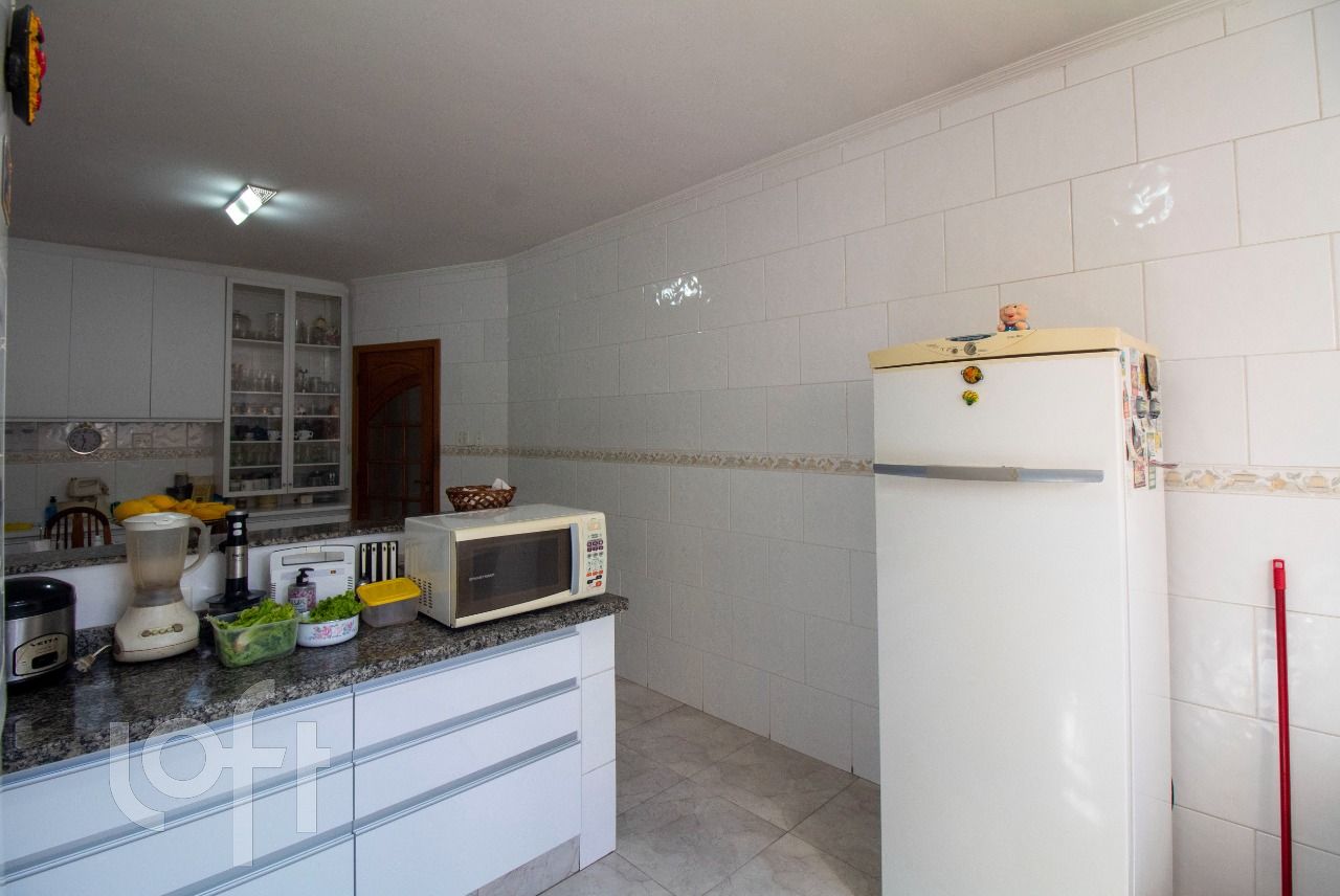 Casa, 2 quartos, 120 m² - Foto 21