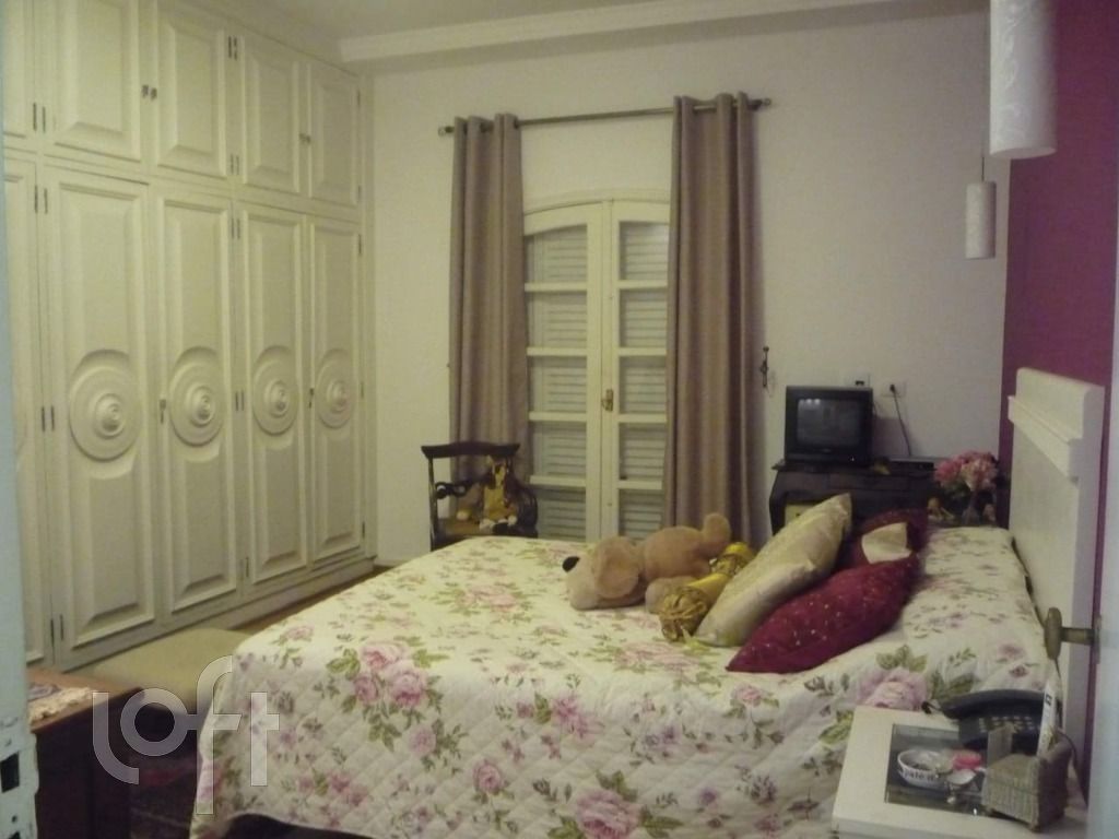 Casa, 2 quartos, 160 m² - Foto 11