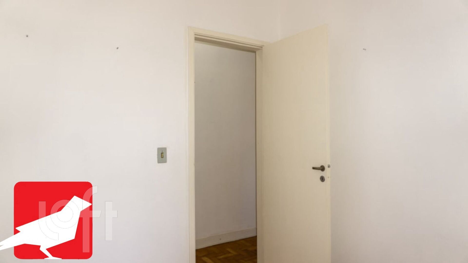 Casa, 3 quartos, 184 m² - Foto 21