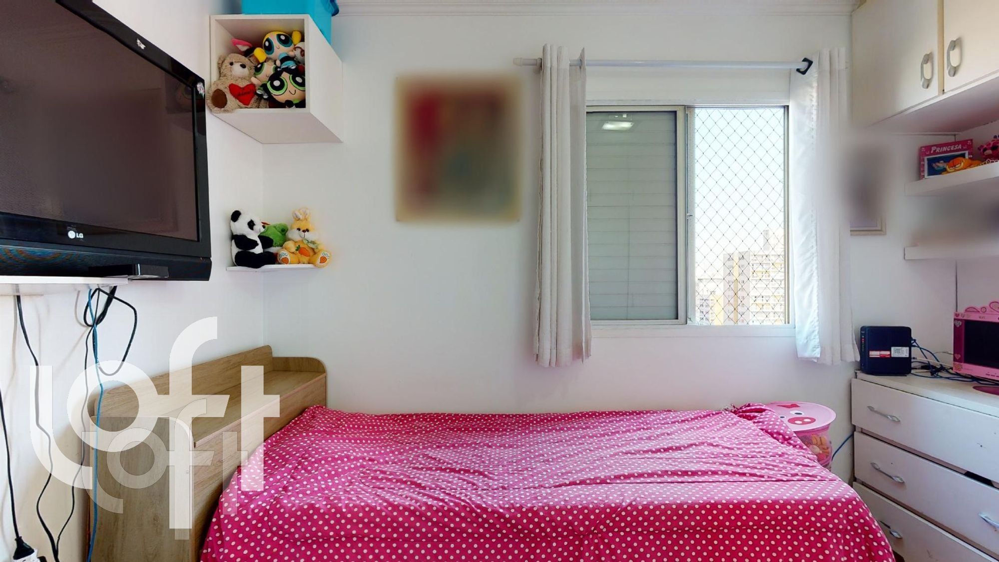 Apartamento, 2 quartos, 70 m² - Foto 32