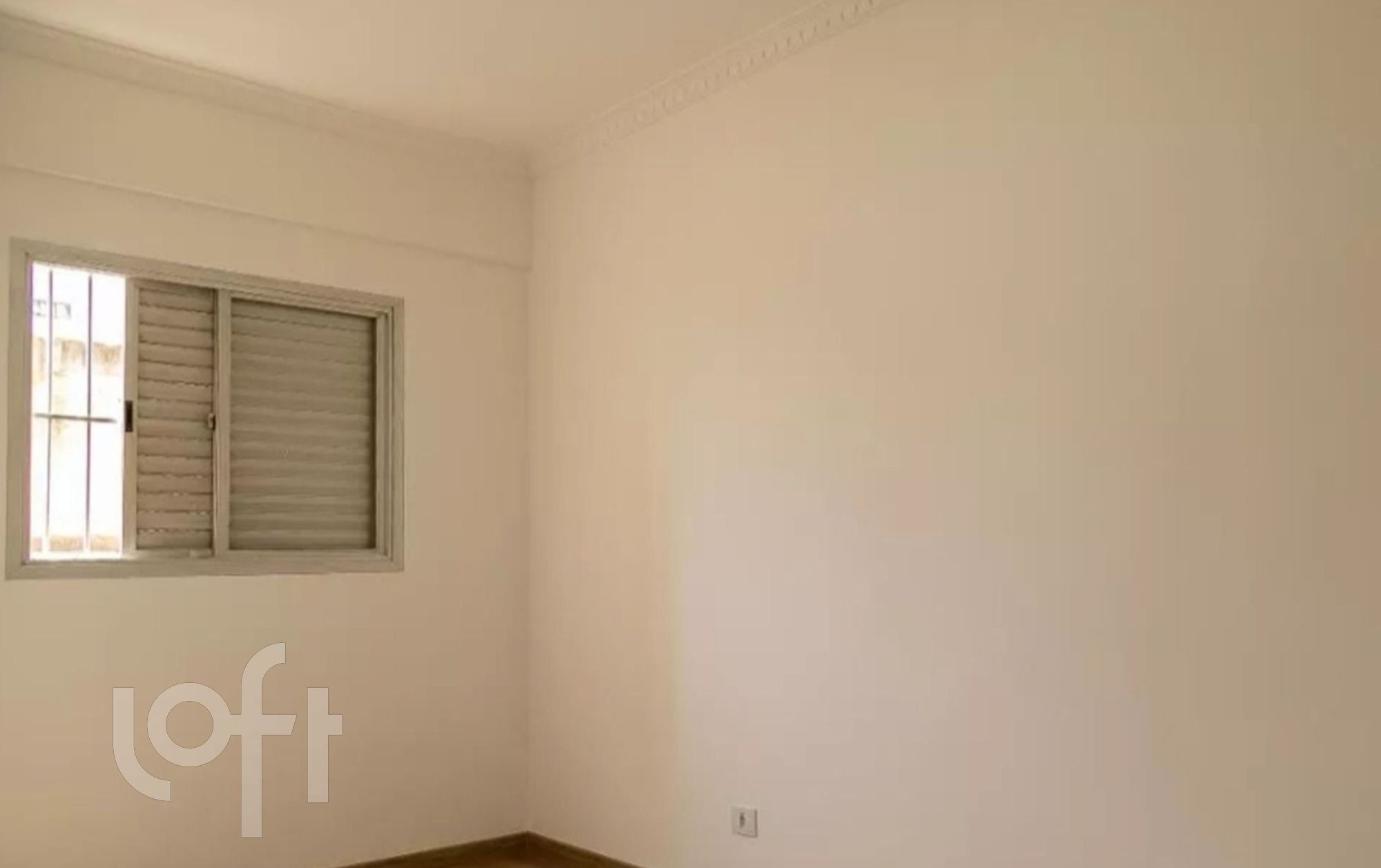 Apartamento, 2 quartos, 52 m² - Foto 6