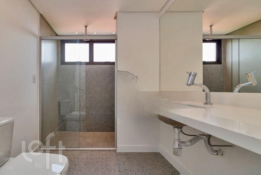 Apartamento à venda com 2 quartos, 126m² - Foto 18