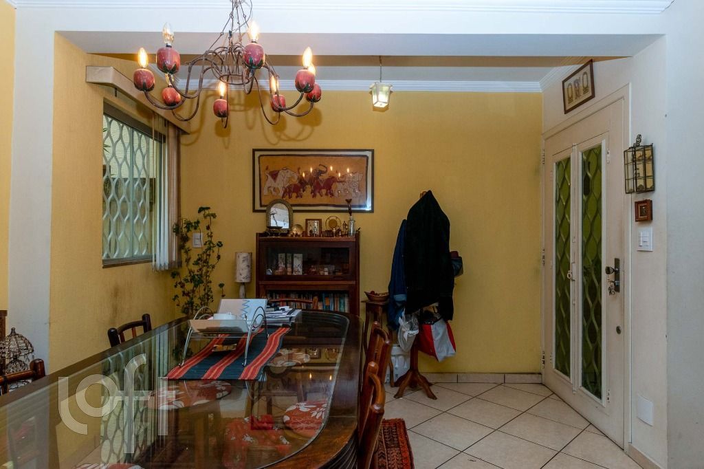 Casa, 3 quartos, 150 m² - Foto 4