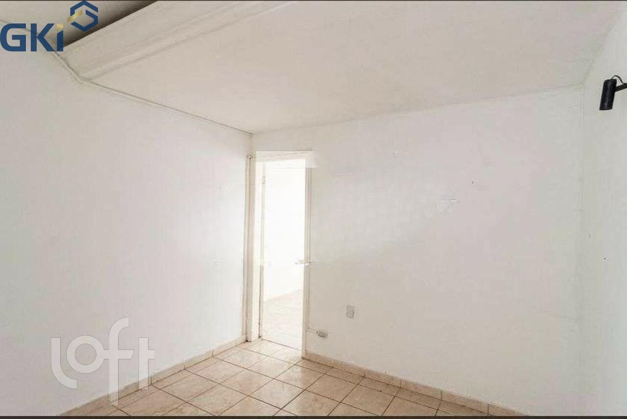 Casa, 3 quartos, 80 m² - Foto 13