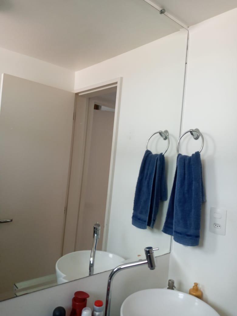 Apartamento, 2 quartos, 48 m² - Foto 10