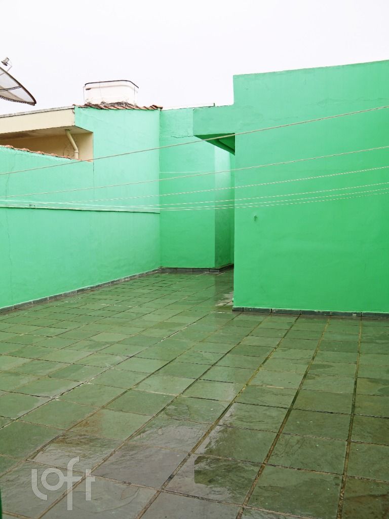 Casa, 3 quartos, 166 m² - Foto 11